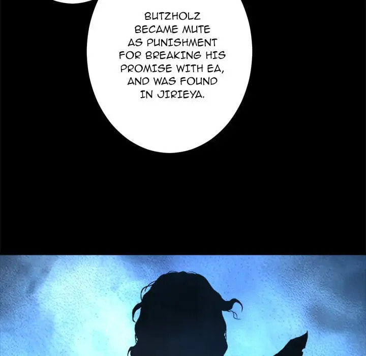 Read Her Summon chapter 63 image 50 on Lezhin