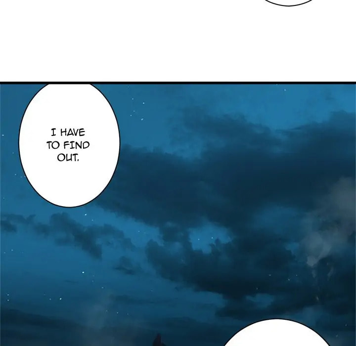 Read Her Summon chapter 63 image 59 on Lezhin