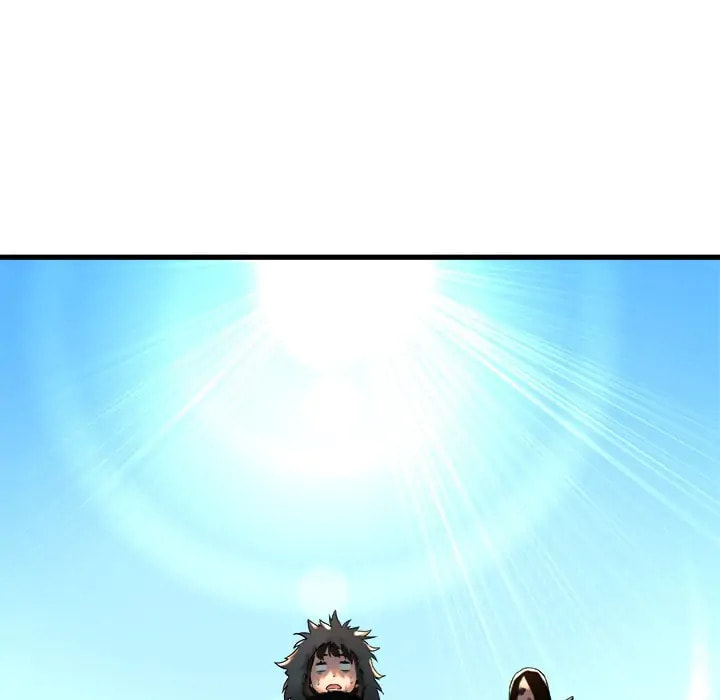 Read Her Summon chapter 63 image 68 on Lezhin