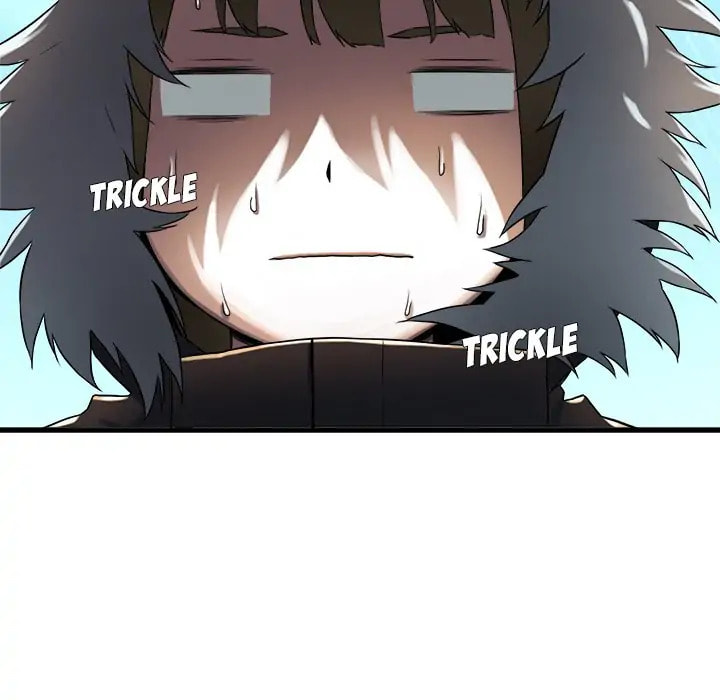 Read Her Summon chapter 63 image 70 on Lezhin