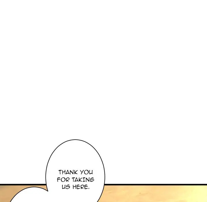 Read Her Summon chapter 63 image 73 on Lezhin