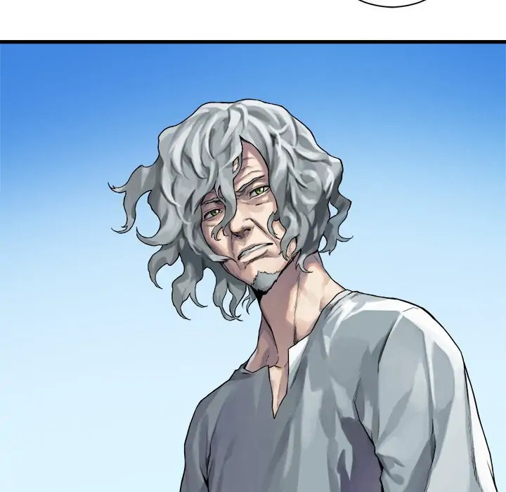 Read Her Summon chapter 63 image 77 on Lezhin