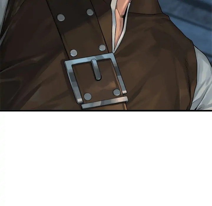 Read Her Summon chapter 64 image 35 on Lezhin