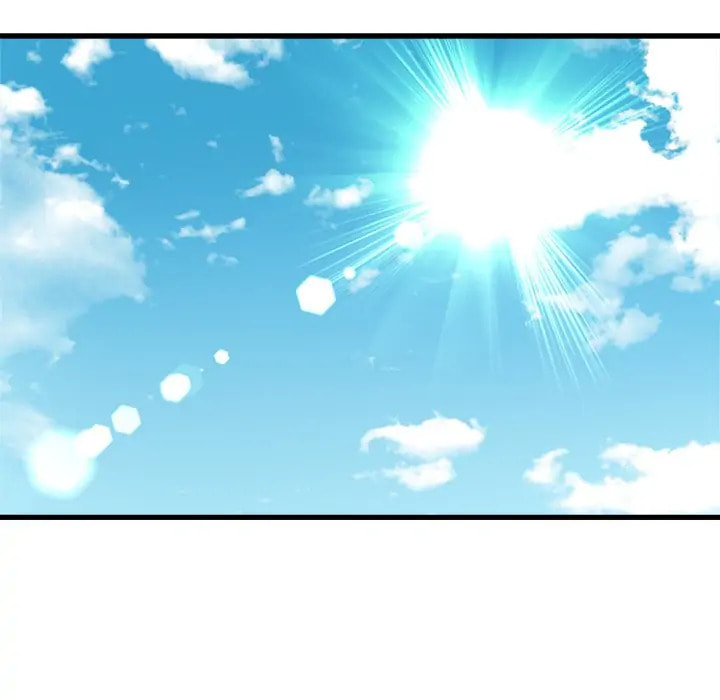 Read Her Summon chapter 64 image 41 on Lezhin