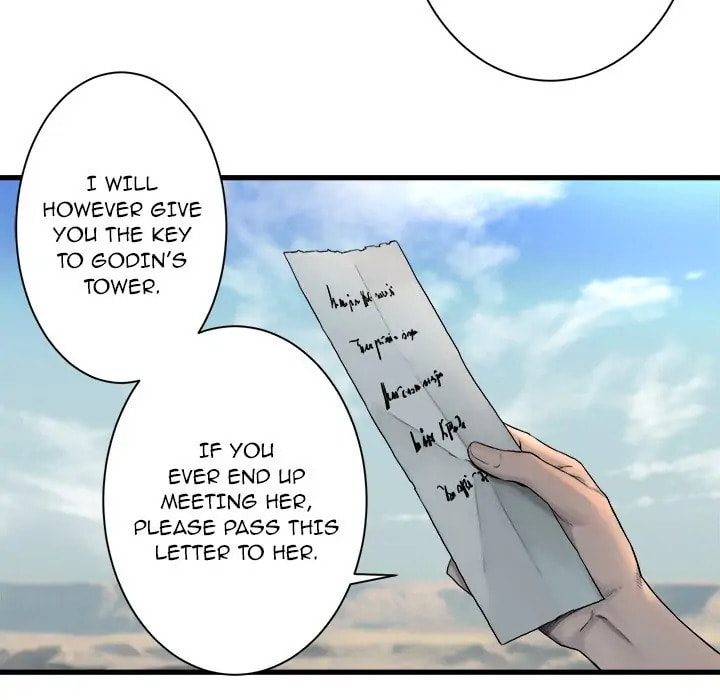 Read Her Summon chapter 64 image 44 on Lezhin
