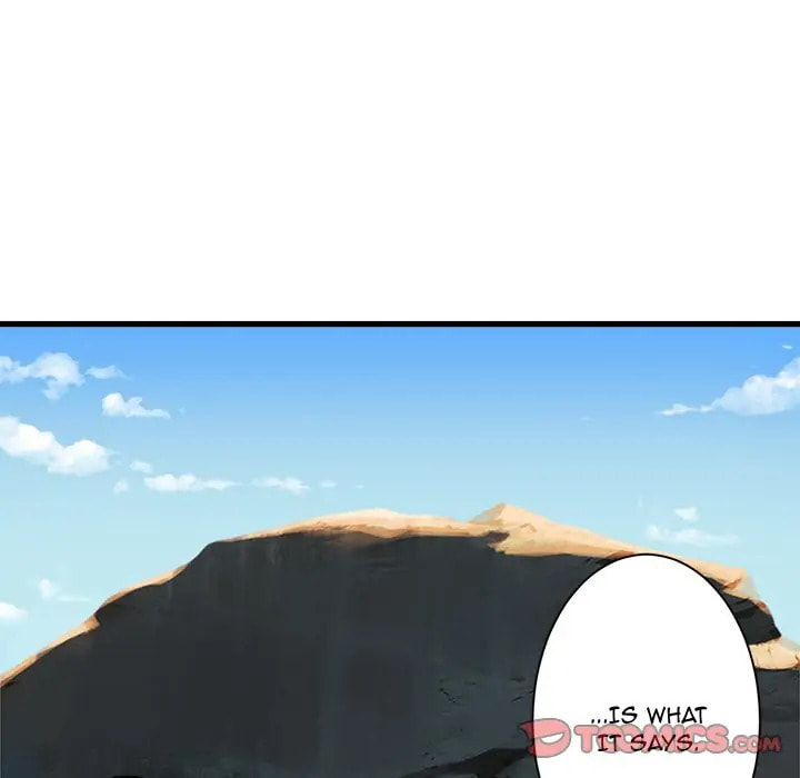 Read Her Summon chapter 64 image 45 on Lezhin