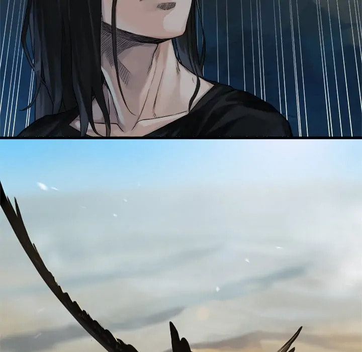 Read Her Summon chapter 64 image 56 on Lezhin