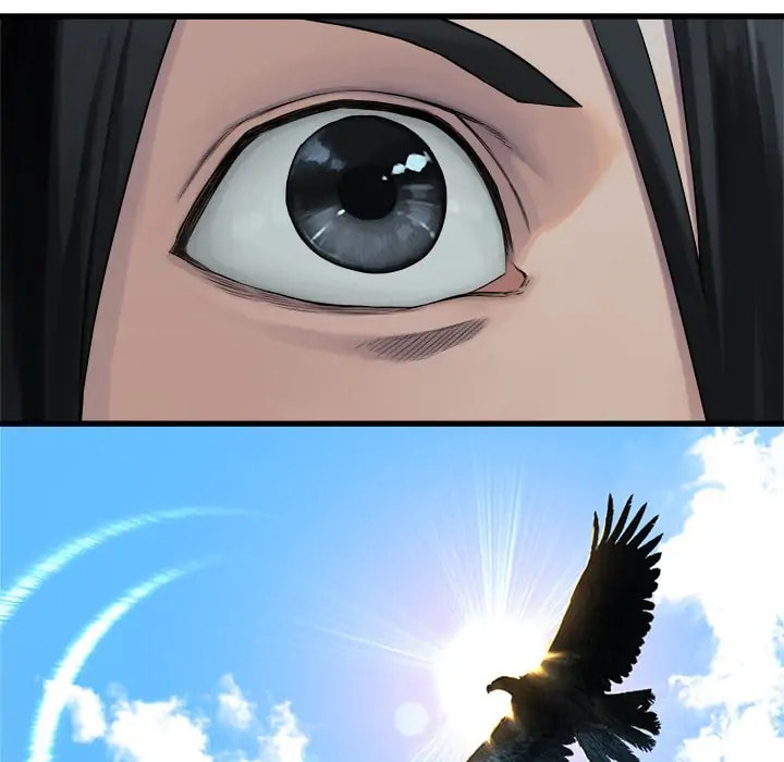 Read Her Summon chapter 64 image 59 on Lezhin
