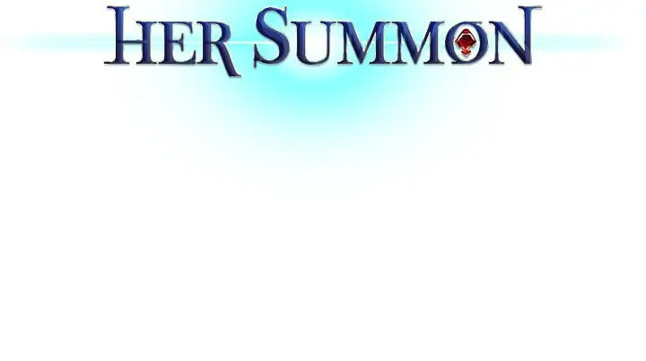 Read Her Summon chapter 64 image 66 on Lezhin