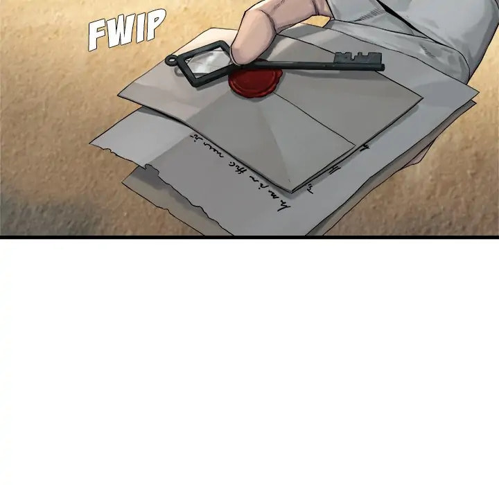 Read Her Summon chapter 64 image 7 on Lezhin