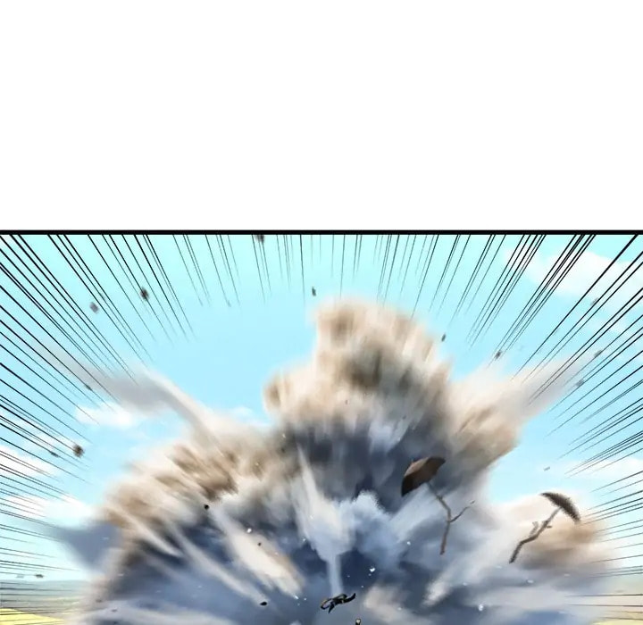 Read Her Summon chapter 65 image 11 on Lezhin