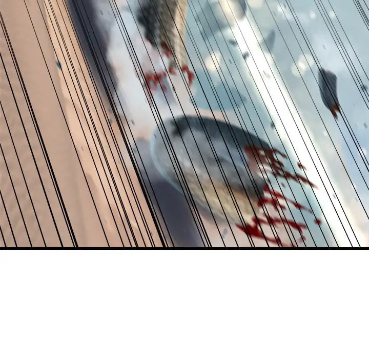 Read Her Summon chapter 65 image 16 on Lezhin