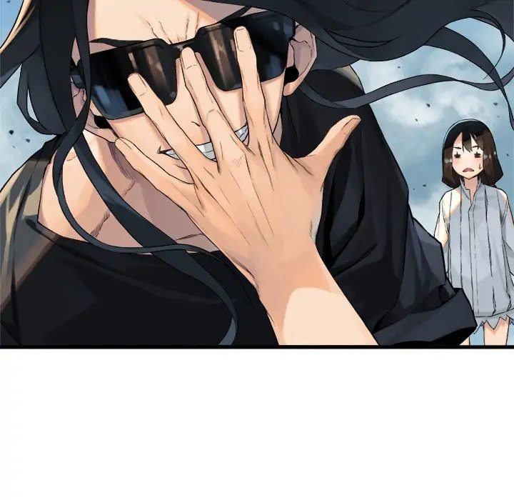 Read Her Summon chapter 65 image 19 on Lezhin