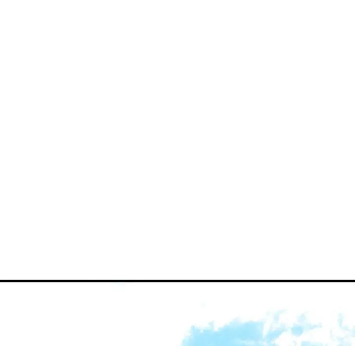 Read Her Summon chapter 65 image 20 on Lezhin