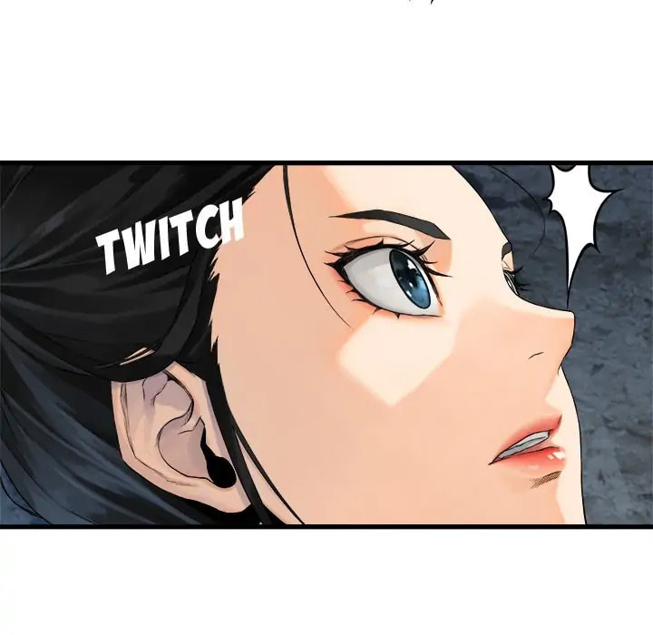 Read Her Summon chapter 65 image 29 on Lezhin