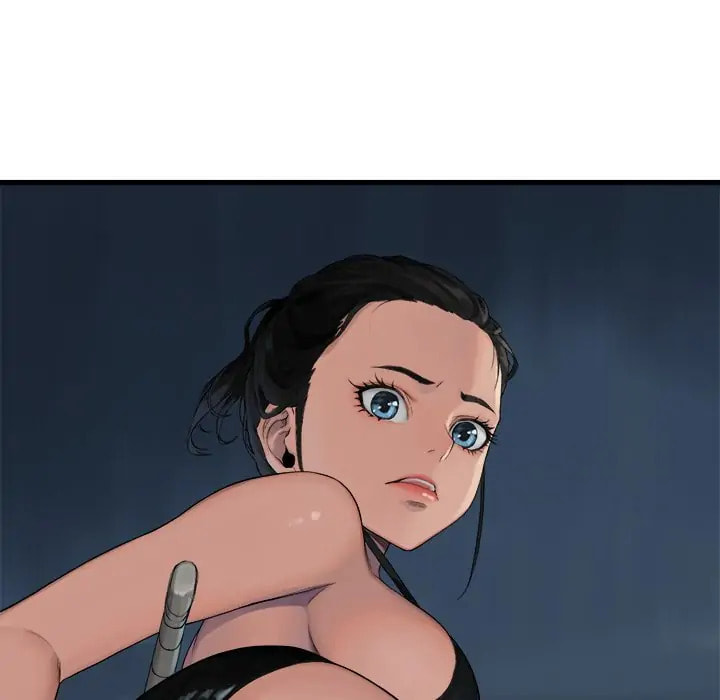 Read Her Summon chapter 65 image 68 on Lezhin