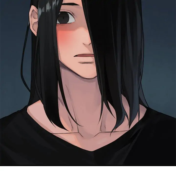 Read Her Summon chapter 65 image 70 on Lezhin
