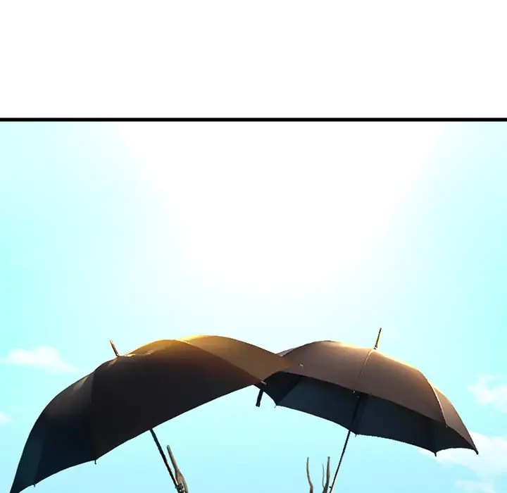 Read Her Summon chapter 65 image 9 on Lezhin