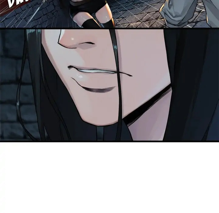Read Her Summon chapter 66 image 26 on Lezhin