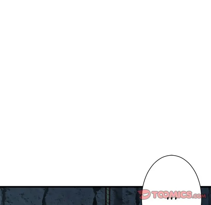 Read Her Summon chapter 66 image 31 on Lezhin