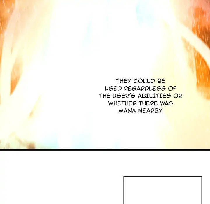 Read Her Summon chapter 66 image 8 on Lezhin