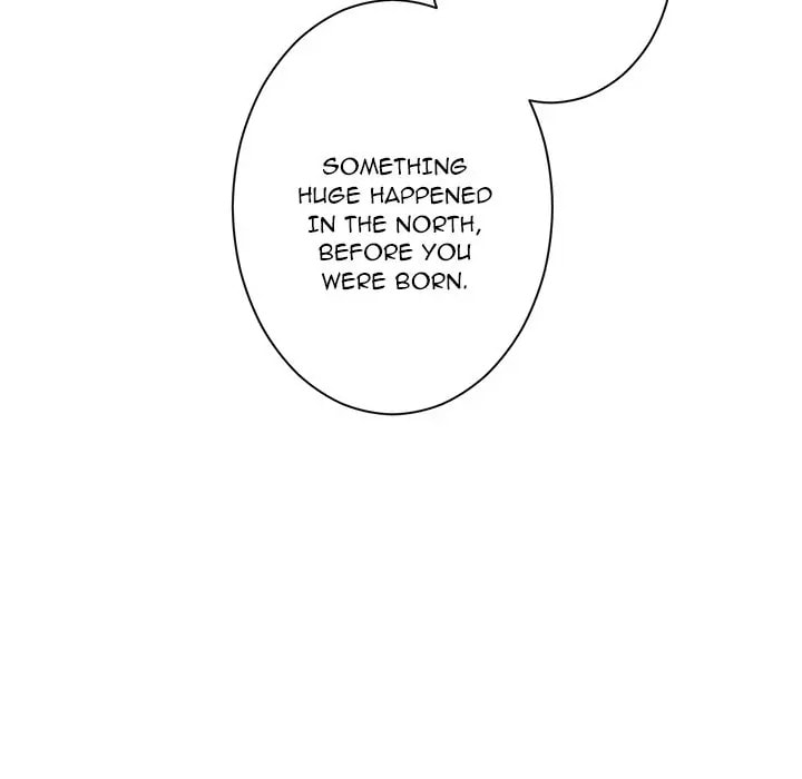 Read Her Summon chapter 67 image 20 on Lezhin