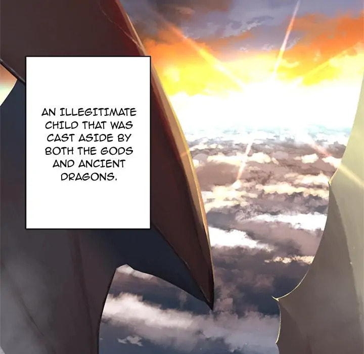 Read Her Summon chapter 67 image 22 on Lezhin
