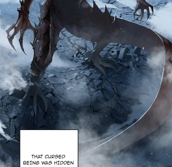 Read Her Summon chapter 67 image 24 on Lezhin