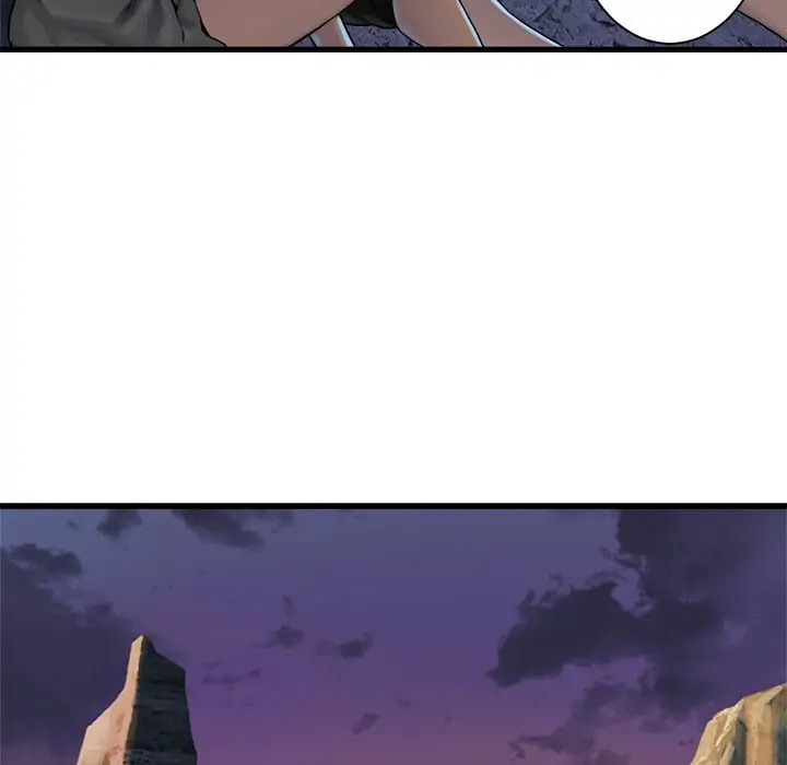 Read Her Summon chapter 67 image 40 on Lezhin
