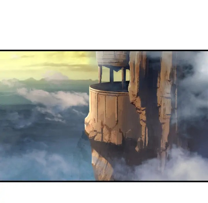 Read Her Summon chapter 67 image 67 on Lezhin
