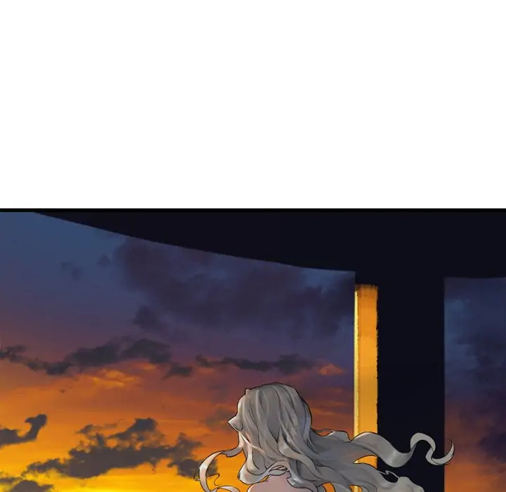 Read Her Summon chapter 67 image 68 on Lezhin