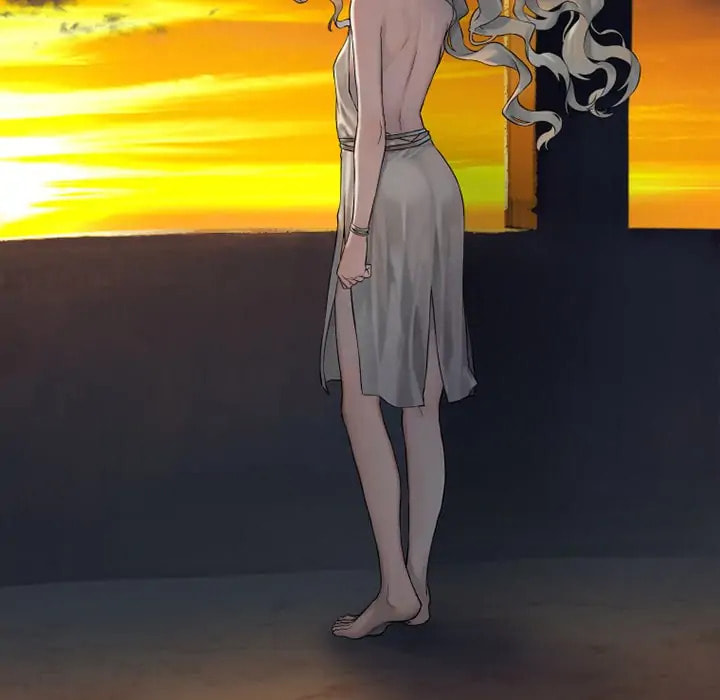 Read Her Summon chapter 67 image 69 on Lezhin