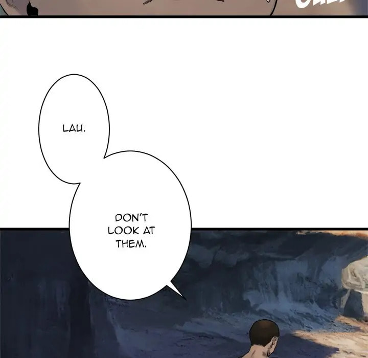 Read Her Summon chapter 67 image 7 on Lezhin