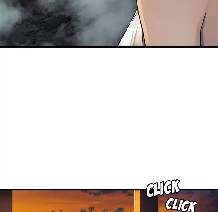 Read Her Summon chapter 68 image 10 on Lezhin