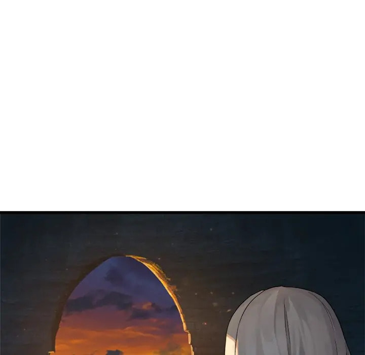 Read Her Summon chapter 68 image 30 on Lezhin