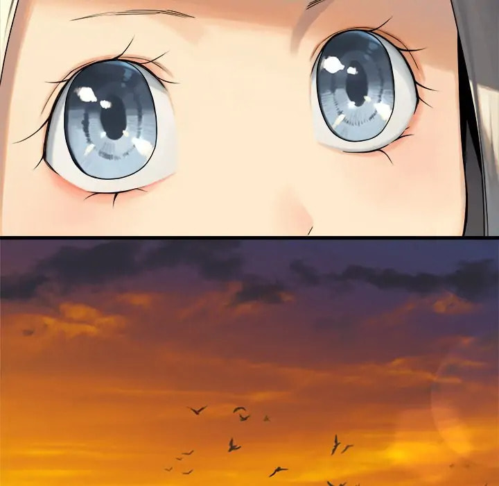Read Her Summon chapter 68 image 32 on Lezhin