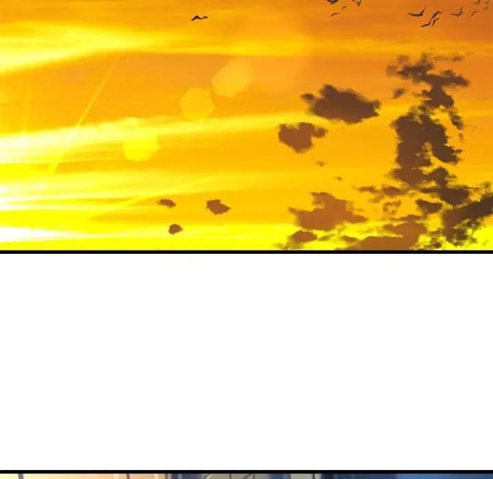 Read Her Summon chapter 68 image 33 on Lezhin