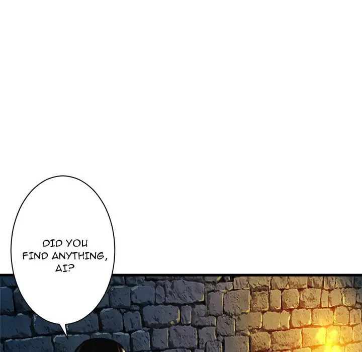 Read Her Summon chapter 68 image 37 on Lezhin