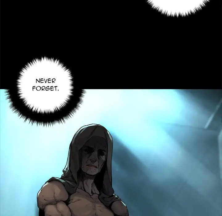 Read Her Summon chapter 68 image 4 on Lezhin