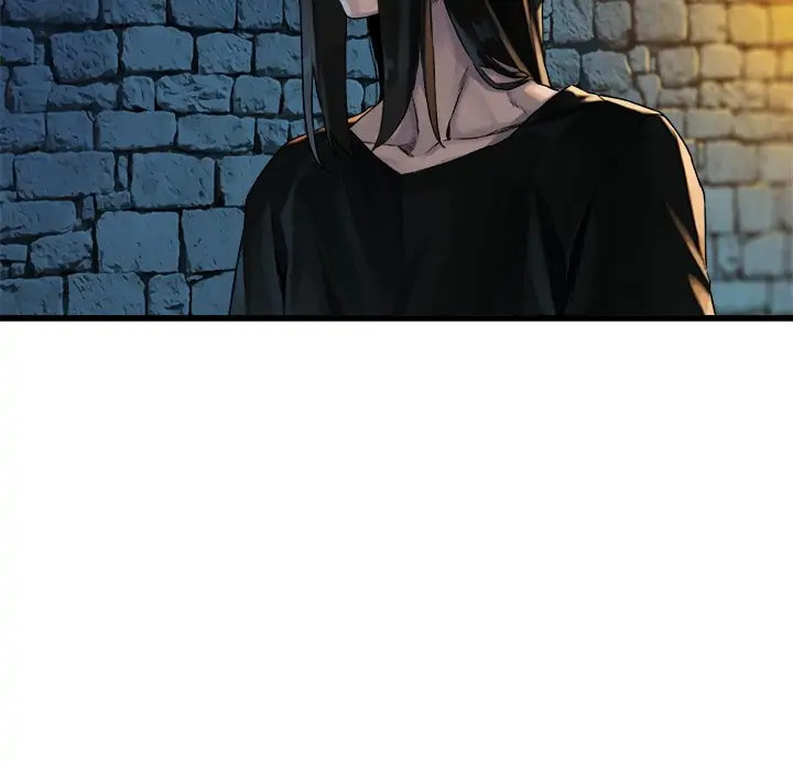 Read Her Summon chapter 68 image 58 on Lezhin