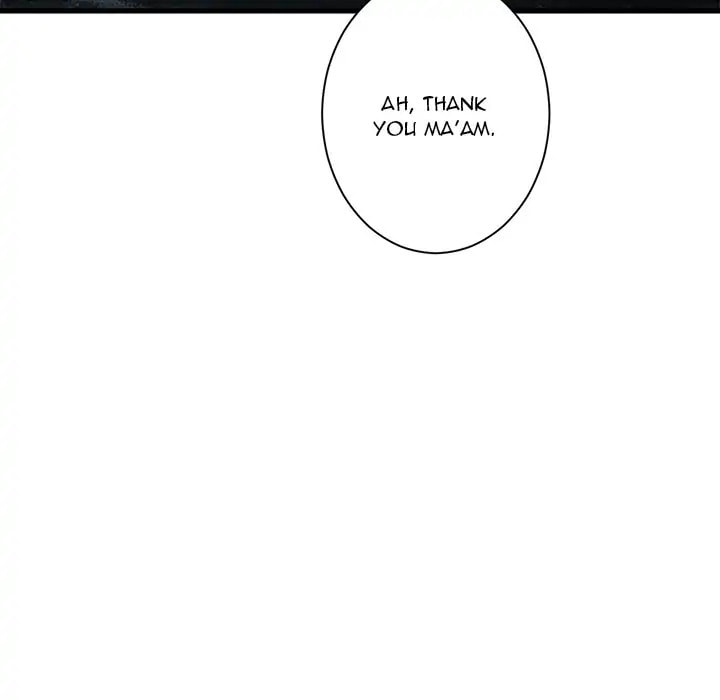 Read Her Summon chapter 69 image 17 on Lezhin