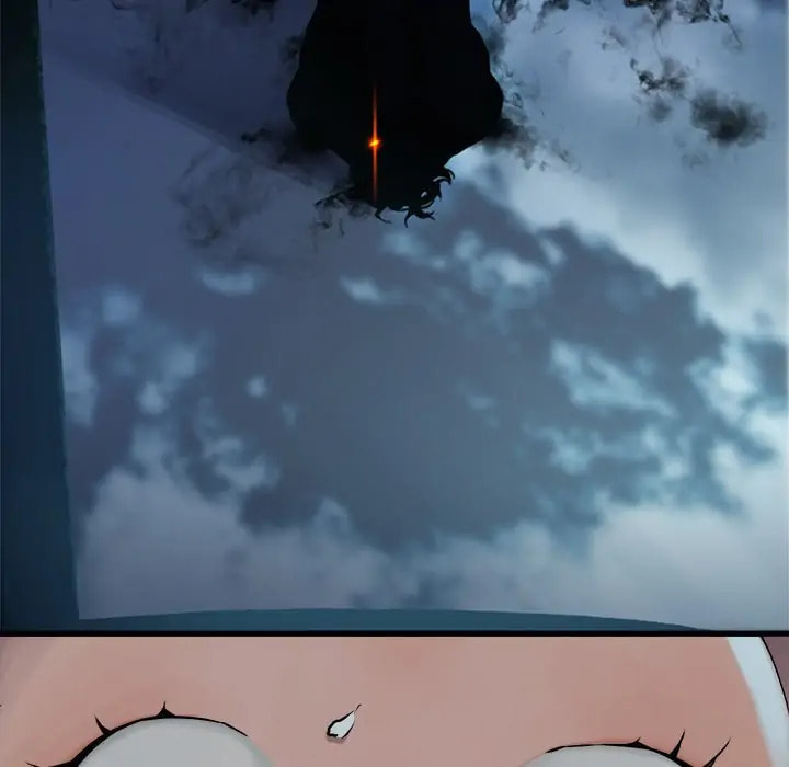 Read Her Summon chapter 69 image 47 on Lezhin
