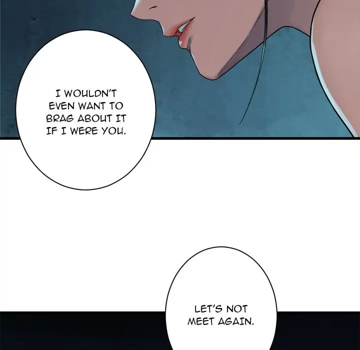 Read Her Summon chapter 69 image 66 on Lezhin