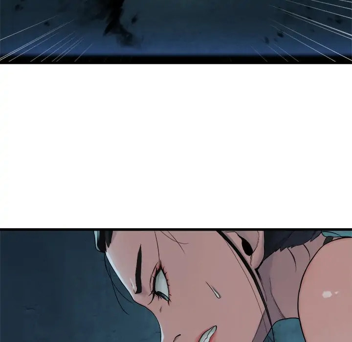 Read Her Summon chapter 69 image 69 on Lezhin