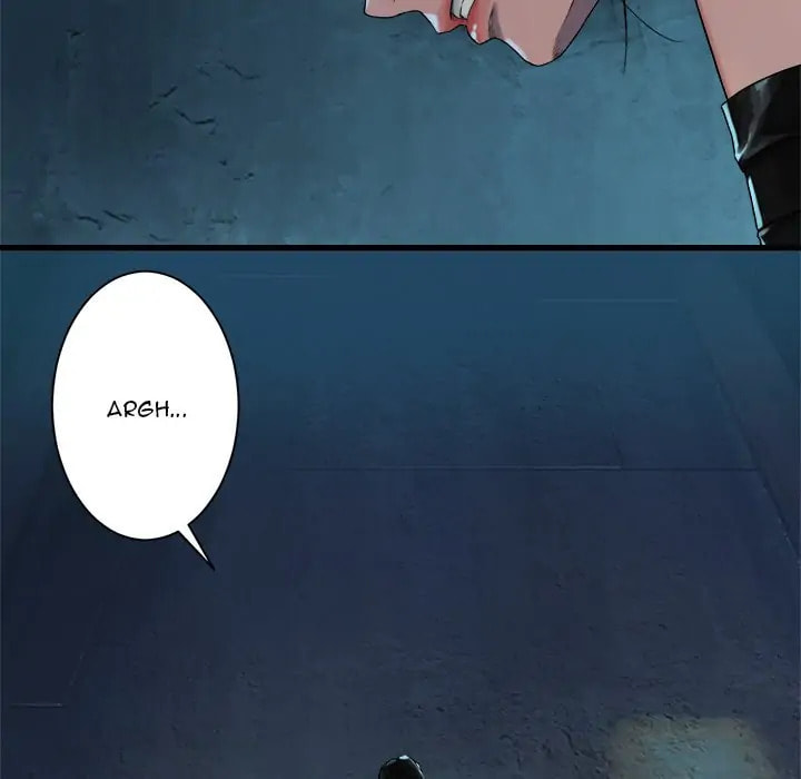 Read Her Summon chapter 69 image 70 on Lezhin