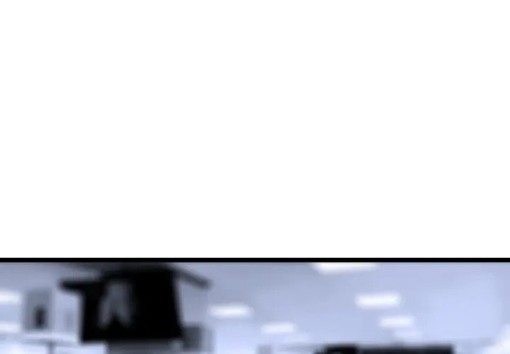 Read Her Summon chapter 7 image 0 on Lezhin