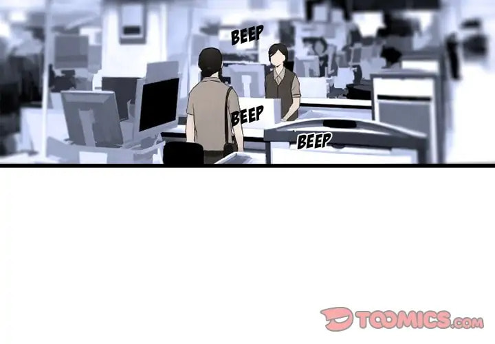 Read Her Summon chapter 7 image 1 on Lezhin