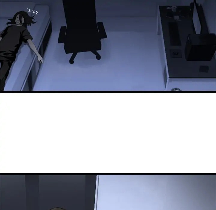 Read Her Summon chapter 7 image 10 on Lezhin
