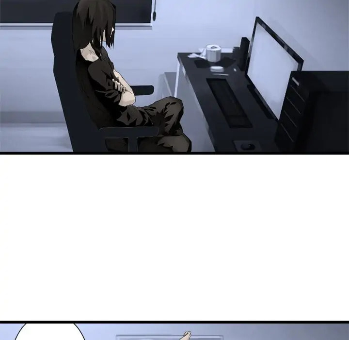 Read Her Summon chapter 7 image 11 on Lezhin