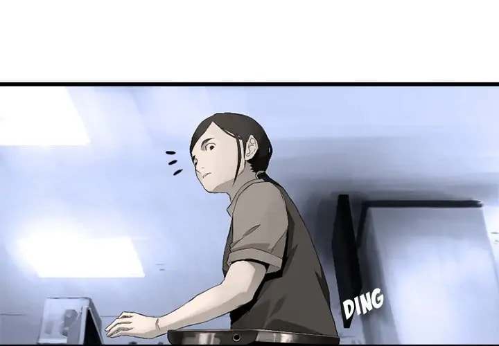 Read Her Summon chapter 7 image 2 on Lezhin